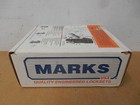 Marks Usa Iq1k Digital Keypad Stand Alone Cylindrical Lock