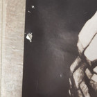 Vintage Led Zeppelin Stairway To Heaven 1987 Door Poster 20 5  X 62 