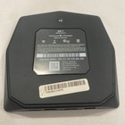 Xfinity Xi6-t Model Ax061aei Streaming Tv Box Only No Adapter Or Remote
