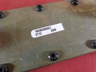 Ge Ericsson Harris Radio Repeater Vhf Harmonic Balancer 19d902856g1  Free Ship
