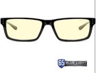 New Gunnar Riot Video Glasses - Rio00101  onyx amber  Free Shipping