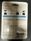 Thermacell Radius Zone Mosquito Repellent