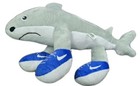 Tralalero Tralala 14-inch Plush