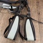 Mammut En 12277 Vision Sit Type C - Climbing Harness - Small