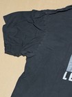 Vintage Legendary Rappers 2pac Biggie Snoop Distressed T-shirt Medium Xl-2xl