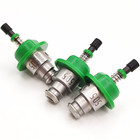 5 Pcs Smt Juki 505 Nozzle Compatible Juki 2050 2060 2070 2080 Placement Machine
