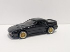 1 64 Scale 11mm Gold Mesh With Silver Lip Bbs Real Rider Style Wheels And Tires