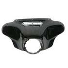 Batwing Inner   Outer Fairings Fit For Harley Touring Electra Street Glide 14-24