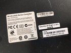 Cisco 2500 Series Wireless Controller model 2504  air-ct2504-k9  No Ps  plz Read