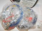 2323 Alpine Premier Sport Light Truck suv Tire Chains  1 Pair  Never Used