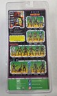 Neca Toys Space Marine Apone Aliens Action Figure 2015 Unopened  damaged Box 