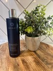 Monat Renew Shampoo   Conditioner For Med-thick Dry Hair 8 Oz   6 Oz New Sealed