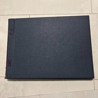Ww2 Imperial Japanese Navy Shanghai Incident 1932 Photo Album W  Combat Scenes