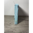 New  Sonogram Ultrasound Frame -  love At First Sight Gift In Box