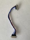Laser Quantum Cable For Gem 532 And Ignis 660 Laser Working