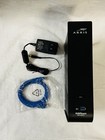 Arris Surfboard Sbg7400ac2 2350 Mbps 4 Port 10000 Mbps Cable Modem   Wifi Router