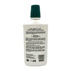 Jason Sea Fresh Fresh Breath Sea Spearmint Mouthwash 16oz Sealed 