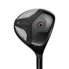 Callaway Quantum Mini Spinner Fairway Wood - New 2026