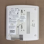 Ruckus 901-r610-us00 Zoneflex R610 Wave 2 Wireless Access Point