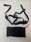 Traditional Defender Mask Replacement Harness
