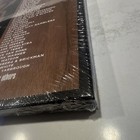 The Folk Box 4xlp   7  New  sealed Vinyl Record Rsd Limited 50th Anniversary Set