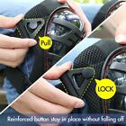 Workpro Professional Knee Pads W heavy Duty Foam Cushion Adjustable Buckle Strap