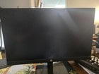 Hp Monitor 24m 23 8- Inch Display