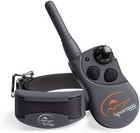 Sportdog Sd-425xs Stubborn Dog Fieldtrainer Remote Waterproof Training Collar
