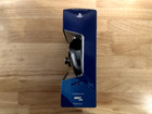 Sony Dualshock 4 Wireless Controller - Black  ps4 