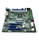 Asrock Rack X470d4u Server Motherboard   I o