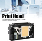 Printhead For R260 R390 1390 L1800 1400 1430 1500w Printer Head print Head Repla