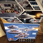 Playmobil Star Trek Original Series U s s  Enterprise Set 70548