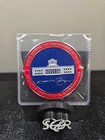 2016 Republican National Convention Challange Coin Cleveland Ohio