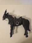 Mythic Legions Phobus - Illythia Horse  Complete 