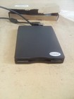 Chuanganzhuo Ed-001 3 5  Usb External Floppy Disc Drive