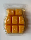Scentsy Autumn Blaze Maple Wax Bar Melt Bbmb 3 2 Oz 2 6 Oz Home Scent New
