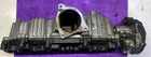 2010 Vw Golf Passat 2 0 Tdi Intake Manifold 031 129 711 e Oem