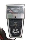 Dixson Tach Dwell Tester Vintage Auto Tool