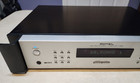 Rotel - Am fm Stereo Tuner Rt-1080 - Works Great  No Remote Or Power Cable