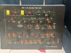 Sps T-40 Apu esu Test Box Kcaaput40tb