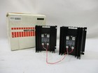  new  Watlow-loyola V32-480-40-cd0 V-pac Power Control 40a 480v