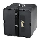 Pearl Snare Case - Pd-14i2  Case Protects Your Drum During Storage Or Transit