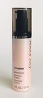 New No Box Mary Kay Timewise Microdermabrasion Pore Minimizer   1 Fl Oz  081607