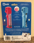 Mace 80223 Pepper Spray And Water Trainer Kit 2-pack