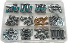 Specbolt Euro Essentials Bolt Kit Fits  All Ktm Sx Sx-f Exc Xc Xcw 50 65 85    