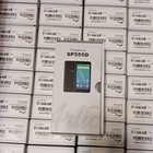 Ulocked Lot Iot Of 10 Artia Sp555d 16gb 1gb Ram 4g Quad Core 8mp Microsd Black