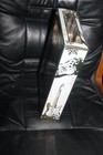 Holiday Hannah Montana 2008 New In Box  