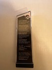 Tweezerman Slant Tweezers Brand New
