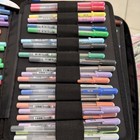 Gelly Roll Pens All Styles Over 120  See Photos For Colors And Details 