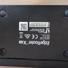 Ubiquiti Er-4 Edgerouter 4 Port Gigabit Router 10 100 1000 Mbps 1x Sfp Port